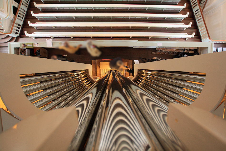 27-CPE-Bach von oben 1.jpg